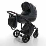 Честные отзывы о Детская коляска Noordline Stephania Style 2 в 1