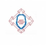 Честные отзывы о ГК Центр деловых услуг