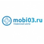 Честные отзывы о mobi03.ru сервисный центр