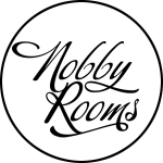 Честные отзывы о Компания Nobby Rooms