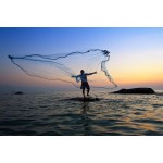 Честные отзывы о Рыболовная снасть FindFish