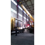 Честные отзывы о Склады ответственного хранения "Евра 4"