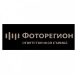 Честные отзывы о photoregion.com фидеосопровождение