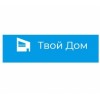 tvoidom-sochi.ru недвижмость в Сочи