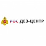 Честные отзывы о Росдезцентр (rosdezcenter.ru)