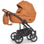 Честные отзывы о Ray Eterno детская коляска