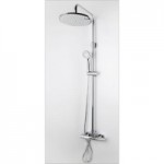 Честные отзывы о Душевой набор Wasser Kraft