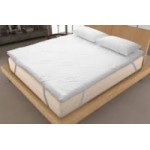 Честные отзывы о Матрас Materlux