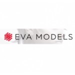 Честные отзывы о EVA models модельное агентство