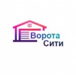 Честные отзывы о ООО Ворота Сити