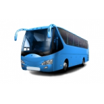 Честные отзывы о Компания Трансфер 52