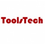 Честные отзывы о toolstech.ru интернет-магазин