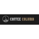 Честные отзывы о Coffee Columb аренда кофемашин в офис