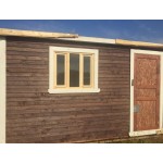 Честные отзывы о дешевыебытовки.рф