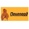 prigorod-online.ru интернет-магазин