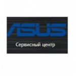 Честные отзывы о ASUS сервисный центр