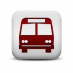 Честные отзывы о Компания Автобус-Тур