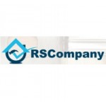 Честные отзывы о ООО PCКомпани»