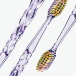 Честные отзывы о Montcarotte зубная кисточка