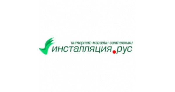 Тольятти Рус Интернет Магазин