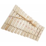 Честные отзывы о Ксилофон FLIGHT FX-12R