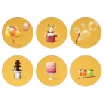 Честные отзывы о Компания Event agency Planner