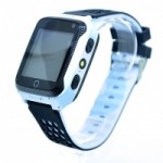 Честные отзывы о Умные часы PAX+ Q66