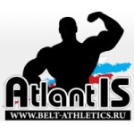 Честные отзывы о belt-athletics.ru интернет-магазин