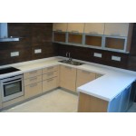 Честные отзывы о Компания Еврокамень