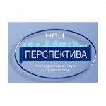 Честные отзывы о НПЦ Перспектива