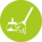 Честные отзывы о Гидеон Клининг