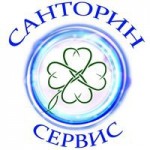 Честные отзывы о Санторин Сервис