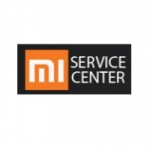 Честные отзывы о xiaomi.support сервисный центр