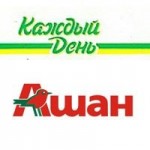 Честные отзывы о Отвёртка многофункциональная торговой марки Каждый день