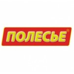 Честные отзывы о Детские игрушки Полесье