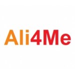Честные отзывы о ali4me.ru интернет-магазин