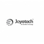 Честные отзывы о joye-tech.ru интернет-магазин