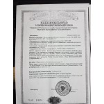 Честные отзывы о ИП Киреев М.А.