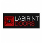 Честные отзывы о labirintdoors.ru интернет-магазин