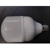 Лампа светодиодная LED-HP-PRO