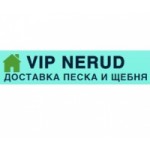 Честные отзывы о Компания Vipnerud.Ru