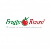Frutto Rosso оптовый интернет-магазин одежды
