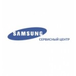 Честные отзывы о samsung-rem.ru сервисный центр