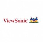 Честные отзывы о ViewSonic сервисный центр
