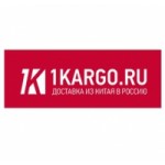 Честные отзывы о Транспортная компания 1kargo