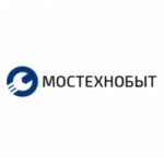 Честные отзывы о Мостехнобыт ремонт посудомоечных машин