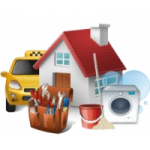 Честные отзывы о furn-restore.ru ремонт мягкой мебели