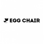 Честные отзывы о Egg-Chair.ru интернет-магазин