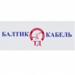 Честные отзывы о Торговый дом Балтиккабель