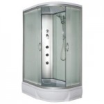 Честные отзывы о Душевая кабина Niagara NG 7712